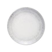 Marmol Тарелка 27см ID Fine [12]