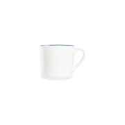 Modest Navy Кружка 300мл ID Fine [6]