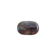Oxida Блюдо овальное 14см ID Fine [12]