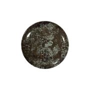 Parete Тарелка 21см ID Fine [12]