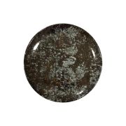 Parete Тарелка 23см ID Fine [12]