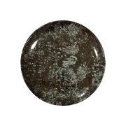 Parete Тарелка 25см ID Fine [12]