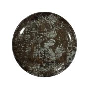 Parete Тарелка 27см ID Fine [12]