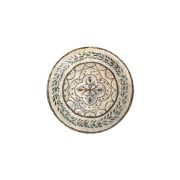 Pietra Тарелка 17см ID Fine [12]