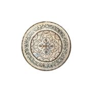 Pietra Тарелка 21см ID Fine [12]