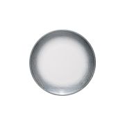 Plano Тарелка 21см ID Fine [12]