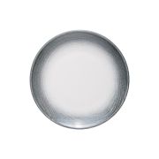 Plano Тарелка 23см ID Fine [12]