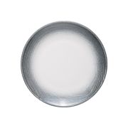 Plano Тарелка 25см ID Fine [12]