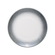 Plano Тарелка 27см ID Fine [12]