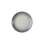 Rastro Тарелка 19см ID Fine [12]