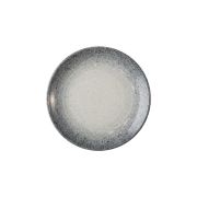 Rastro Тарелка 21см ID Fine [12]