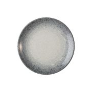 Rastro Тарелка 23см ID Fine [12]