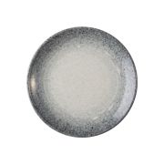Rastro Тарелка 25см ID Fine [12]