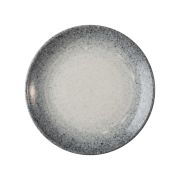 Rastro Тарелка 27см ID Fine [12]