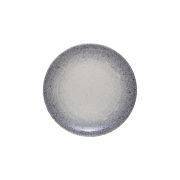 Rastro Тарелка глубокая 20см 550мл ID Fine [12]