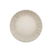 Ray Тарелка 23см ID Fine [12]