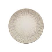 Ray Тарелка 25см ID Fine [12]