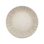 Ray Тарелка 27см ID Fine [12]