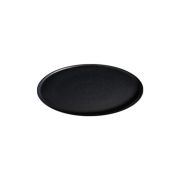 Reckless Блюдо овальное с бортом 32см ID Fine [6]