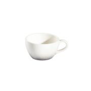 Reflection Grey Чашка чайная 230мл ID Fine [12]