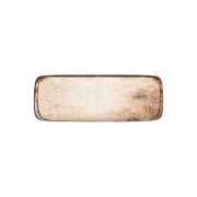 Scoria Блюдо прямоугольное 30см (30x11) ID Fine [6]