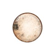 Scoria Тарелка 21см ID Fine [12]