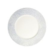 Sera Ice Finesse Тарелка 16см ID Fine [12]