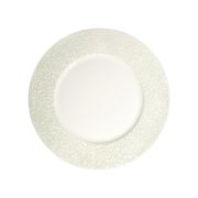 Sera Mint Finesse Тарелка 16см ID Fine [12]