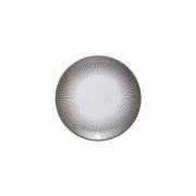 Siempre Тарелка 17см ID Fine [12]