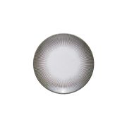 Siempre Тарелка 19см ID Fine [12]