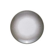 Siempre Тарелка 23см ID Fine [12]