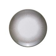 Siempre Тарелка 25см ID Fine [12]