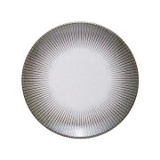 Siempre Тарелка 27см ID Fine [12]