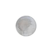 Surf Тарелка глубокая 15см 240мл ID Fine [12]