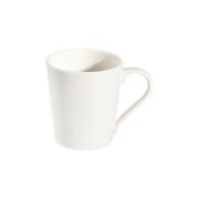 Transparent Bevel Кружка 450мл ID Fine [6]