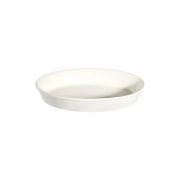 Transparent Braise Блюдо овальное для запекания 28см (28x18) ID Fine [3]