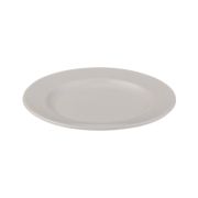 Transparent Frame Тарелка 30см ID Fine [6]