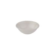 Transparent Lona Салатник 18см 620мл ID Fine [6]