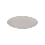 Transparent Lona Тарелка 25см ID Fine [12]