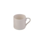 Transparent Pure Чашка кофейная 80мл ID Fine [12]