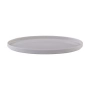 Transparent Stolt Блюдо овальное 32см ID Fine [6]