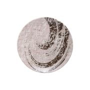 Twist Тарелка 23см ID Fine [12]