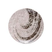 Twist Тарелка 25см ID Fine [12]