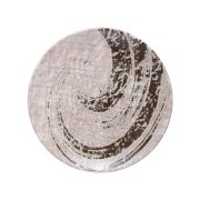 Twist Тарелка 27см ID Fine [12]