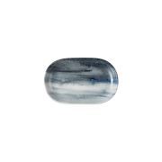Vega Блюдо овальное 23см ID Fine [12]