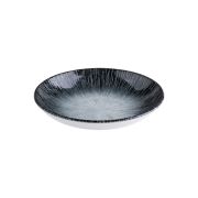 Vortex Тарелка глубокая 25см 1140мл ID Fine [12]