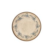 Voyage Navy Тарелка 15см ID Fine [12]