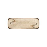 Voyage Terra Блюдо прямоугольное 30см (30x11) ID Fine [6]