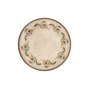 Voyage Terra Тарелка 15см ID Fine [12]