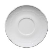 Блюдце 16см, Clasico, Kutahya